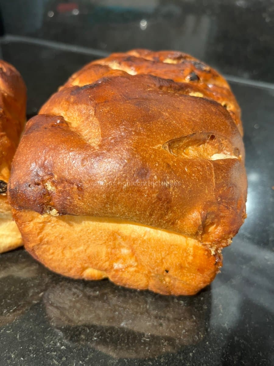 Cramique